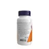 Now Foods Brain Elevate Veg Capsules (60 veg.Kapseln)
