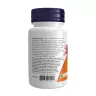Now Foods Methyl-Folat 1000 mcg Kapsel (90 Tabletten)