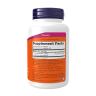 Now Foods TMG 1000 mg Tablette (100 Tabletten)