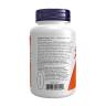 Now Foods TMG 1000 mg Tablette (100 Tabletten)