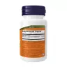 Now Foods Oralbiotic - Mundhygiene Lutschtablette (60Lutschtabletten)