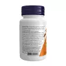 Now Foods Oralbiotic - Mundhygiene Lutschtablette (60Lutschtabletten)