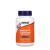 Now Foods Indol-3-Carbinol (I3C) 200 mg Kapsel (60 veg.Kapseln)