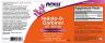 Now Foods Indol-3-Carbinol (I3C) 200 mg Kapsel (60 veg.Kapseln)
