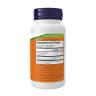 Now Foods Fo-Ti 560 mg (100 veg.Kapseln)