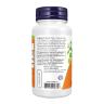Now Foods Fo-Ti 560 mg (100 veg.Kapseln)