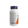 Now Foods Immune Renew - Immunstärkung Kapsel (90 veg.Kapseln)