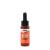 Now Foods Vitamin E-Oil - Vitamin E-Öl (29 ml)