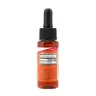 Now Foods Vitamin E-Oil - Vitamin E-Öl (29 ml)