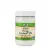 Now Foods Natürliches Kokosöl (355 ml)