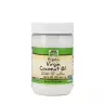 Now Foods Natürliches Kokosöl (355 ml)