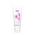 Now Foods MSM Healthy Skin Liposome Lotion - MSM Hautcreme mit Liposom (237 ml)