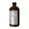 Now Foods MCT Oil, Organic - Natürliches MCT Öl (473 ml)