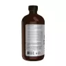 Now Foods MCT Oil, Organic - Natürliches MCT Öl (473 ml)