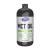 Now Foods MCT Oil, Organic - Natürliches MCT Öl (946 ml)