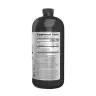 Now Foods MCT Oil, Organic - Natürliches MCT Öl (946 ml)