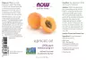 Now Foods Apricot Kernel Oil - Aprikosenkernöl (473 ml)