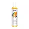 Now Foods Vanilla Citrus Massage Oil - Massageöl (237 ml)