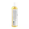 Now Foods Vanilla Citrus Massage Oil - Massageöl (237 ml)