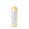 Now Foods Vanilla Citrus Massage Oil - Massageöl (237 ml)