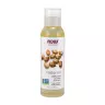 Now Foods Castor Oil - Rizinusöl (118 ml)