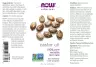 Now Foods Castor Oil - Rizinusöl (118 ml)