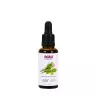 Now Foods Ear Oil - Ohrenöl (29 ml)