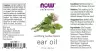 Now Foods Ear Oil - Ohrenöl (29 ml)