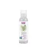 Now Foods Vegetable Glycerin - Feuchtigkeits- und Hautcreme (118 ml)