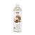Now Foods Liquid Coconut Oil - Kokosöl (473 ml)