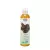 Now Foods Natürliches Jojobaöl (237 ml)