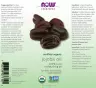 Now Foods Natürliches Jojobaöl (237 ml)