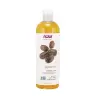 Now Foods Jojobaöl (473 ml)