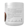 Now Foods Shea Butter - Sheabutter (207 ml)