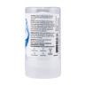 Now Foods Nature's Deodorant Stick - Deo-Stick (99 g)