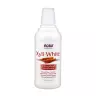 Now Foods XyliWhite Fluoridfreies Mundwasser (473 ml, Zimtfrisch)