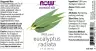 Now Foods Eucalyptus Radiata Öl (30 ml)