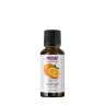 Now Foods Essential Oils - Orangenöl (30 ml)