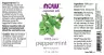 Now Foods Essential Oils - Pfefferminzöl (30 ml)