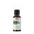 Now Foods Essential Oils - Rozmarinöl (30 ml)