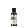 Now Foods Essential Oils - Rozmarinöl (30 ml)