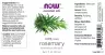 Now Foods Essential Oils - Rozmarinöl (30 ml)