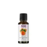 Now Foods Essential Oils - Tangerineöl (30 ml)