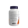 Now Foods Acetyl-L-Carnitin 500 mg pflanzliche Kapsel (100 veg.Kapseln)
