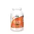 Now Foods Akazienfaser Bio-Pulver - Acacia Fiber Organic Powder (340 g)