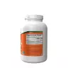 Now Foods Akazienfaser Bio-Pulver - Acacia Fiber Organic Powder (340 g)