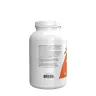 Now Foods Akazienfaser Bio-Pulver - Acacia Fiber Organic Powder (340 g)