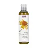 Now Foods Massageöl mit Arnika - Arnica Soothing Massage Oil (236 ml)