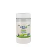 Now Foods Betterstevia® - Natürliches Süßungsmittel, Pulver (113 g)
