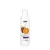 Now Foods Gesichtswasser mit Vitamin C und Manuka-Honig (236 ml)